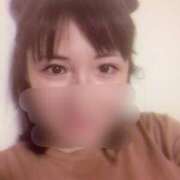 ヒメ日記 2026/01/29 22:01 投稿 かな ミラー