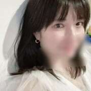 ヒメ日記 2026/01/31 11:56 投稿 かな ミラー