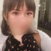 ヒメ日記 2026/02/03 23:15 投稿 かな ミラー