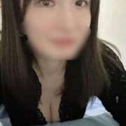 ヒメ日記 2026/02/04 12:56 投稿 かな ミラー