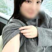 ヒメ日記 2026/02/06 13:10 投稿 かな ミラー