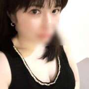 ヒメ日記 2026/02/06 20:29 投稿 かな ミラー