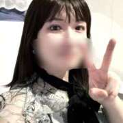 ヒメ日記 2026/02/08 10:17 投稿 かな ミラー