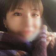 ヒメ日記 2026/02/10 07:48 投稿 かな ミラー