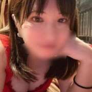 ヒメ日記 2026/02/12 16:42 投稿 かな ミラー