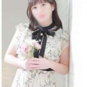 ヒメ日記 2026/02/14 11:03 投稿 かな ミラー