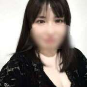 ヒメ日記 2026/02/16 20:03 投稿 かな ミラー