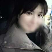 ヒメ日記 2026/02/17 17:30 投稿 かな ミラー