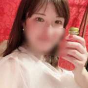 かな サボってごめんなさい💦 ミラー