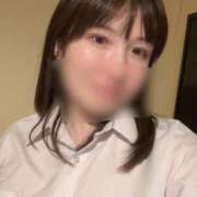 ヒメ日記 2026/03/03 22:24 投稿 かな ミラー