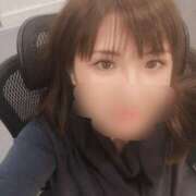 ヒメ日記 2026/03/06 00:44 投稿 かな ミラー