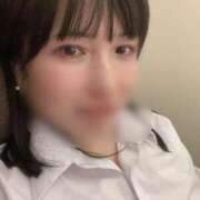 ヒメ日記 2026/03/16 22:38 投稿 かな ミラー