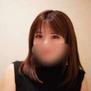 ヒメ日記 2026/03/18 01:45 投稿 かな ミラー