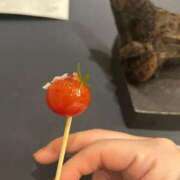 ヒメ日記 2026/03/22 20:09 投稿 かな ミラー