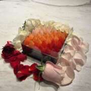 ヒメ日記 2026/03/23 19:09 投稿 かな ミラー