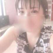 ヒメ日記 2026/04/02 23:31 投稿 かな ミラー