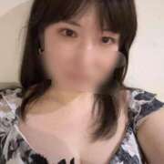 ヒメ日記 2026/04/10 18:02 投稿 かな ミラー