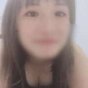 ヒメ日記 2026/04/15 21:33 投稿 かな ミラー