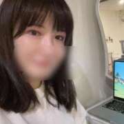 ヒメ日記 2026/04/17 18:22 投稿 かな ミラー