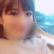 ヒメ日記 2026/04/22 10:42 投稿 かな ミラー