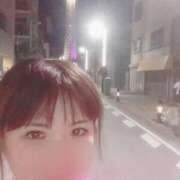 ヒメ日記 2026/05/06 22:14 投稿 かな ミラー