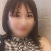 ヒメ日記 2026/06/24 05:54 投稿 かな ミラー