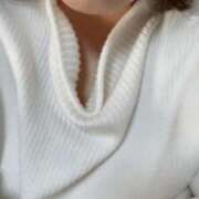 鈴木のぞみ おはようございます 恋する妻たち