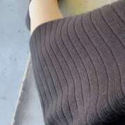 鈴木のぞみ なんとか 恋する妻たち