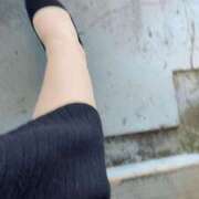 鈴木のぞみ こんにちは 恋する妻たち