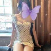 ヒメ日記 2024/12/25 18:13 投稿 紫陽花-あじさい- グッドスマイル