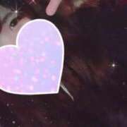 ヒメ日記 2025/01/04 17:01 投稿 紫陽花-あじさい- グッドスマイル