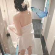 紫陽花-あじさい- 🐼明日🐼 グッドスマイル