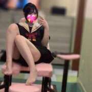 ヒメ日記 2025/05/11 11:18 投稿 かんな（かんな）SSS級美少女 aroma ace.