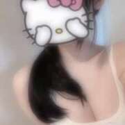 ヒメ日記 2025/05/12 19:09 投稿 かんな（かんな）SSS級美少女 aroma ace.