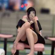 ヒメ日記 2025/05/13 21:28 投稿 かんな（かんな）SSS級美少女 aroma ace.