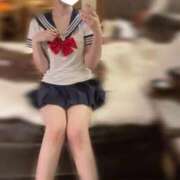 ヒメ日記 2025/09/20 17:08 投稿 かんな（かんな）SSS級美少女 aroma ace.