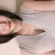 ヒメ日記 2025/09/22 00:48 投稿 かんな（かんな）SSS級美少女 aroma ace.