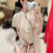 ヒメ日記 2025/09/24 21:40 投稿 かんな（かんな）SSS級美少女 aroma ace.