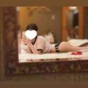 ヒメ日記 2025/10/08 19:13 投稿 かんな（かんな）SSS級美少女 aroma ace.