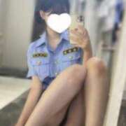 ヒメ日記 2025/10/11 19:46 投稿 かんな（かんな）SSS級美少女 aroma ace.