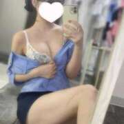 ヒメ日記 2025/10/13 19:49 投稿 かんな（かんな）SSS級美少女 aroma ace.