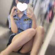 ヒメ日記 2025/10/14 21:11 投稿 かんな（かんな）SSS級美少女 aroma ace.