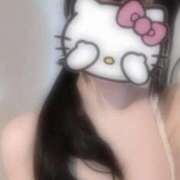 ヒメ日記 2025/10/16 12:08 投稿 かんな（かんな）SSS級美少女 aroma ace.