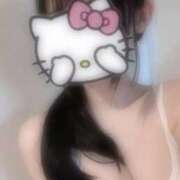 ヒメ日記 2025/10/22 18:08 投稿 かんな（かんな）SSS級美少女 aroma ace.