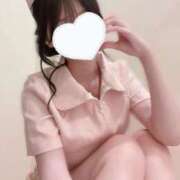 ヒメ日記 2025/10/24 01:08 投稿 かんな（かんな）SSS級美少女 aroma ace.