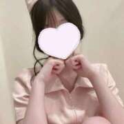 ヒメ日記 2025/10/25 17:50 投稿 かんな（かんな）SSS級美少女 aroma ace.