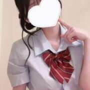 ヒメ日記 2025/10/31 17:28 投稿 かんな（かんな）SSS級美少女 aroma ace.