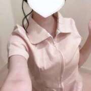 ヒメ日記 2025/11/05 20:08 投稿 かんな（かんな）SSS級美少女 aroma ace.