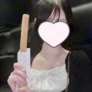 ヒメ日記 2025/11/09 20:38 投稿 かんな（かんな）SSS級美少女 aroma ace.