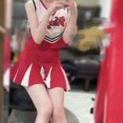 ヒメ日記 2025/11/10 22:38 投稿 かんな（かんな）SSS級美少女 aroma ace.